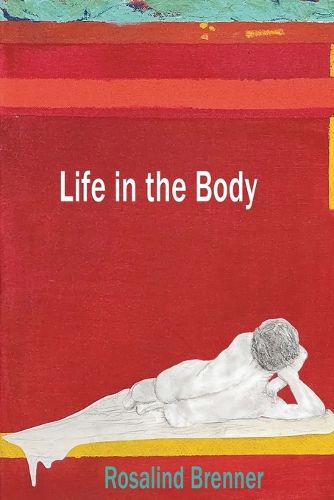 Cover image for Life in the Body