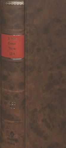 Saemtliche Werke - Band 12/I- Musikalische Schriften- Herausgegeben Von Ferdinand Van Ingen Und Hans-Gert Roloff: Ursus Murmurat - Ursus Vulpinatur - Bellum Musicum - Musicalische Discurse