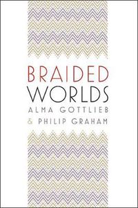 Cover image for Braided Worlds
