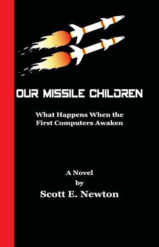 Cover image for Our Missile Children