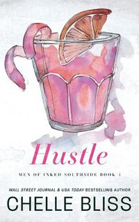 Cover image for Hustle