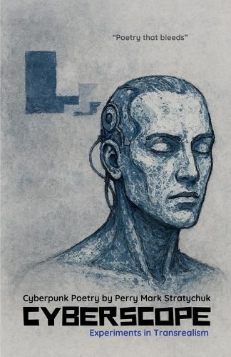 Cover image for Cyberscope