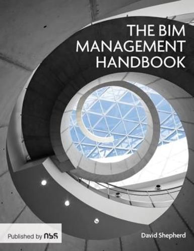 BIM Management Handbook