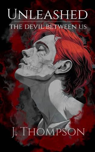 Cover image for Unleashed