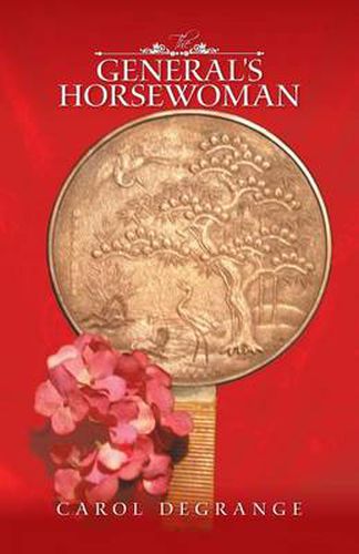 Cover image for The General's Horsewoman