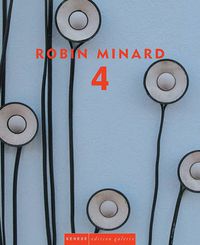 Cover image for Robin Minard 4