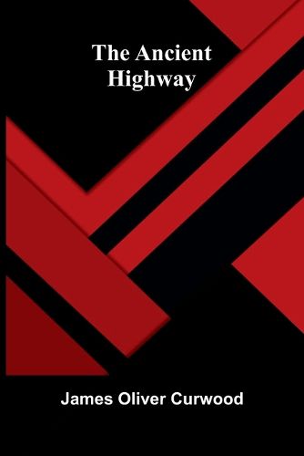 Cover image for Six metaphysical meditations Wherein it is proved that there is a God and that mans mind is really distinct from his body