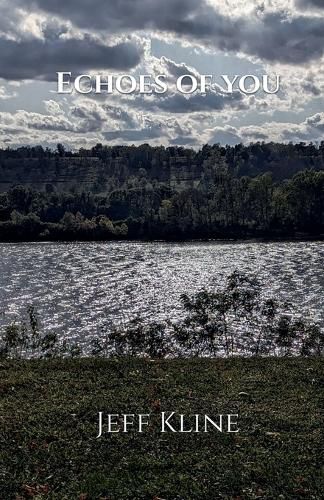 Cover image for Echoes of You
