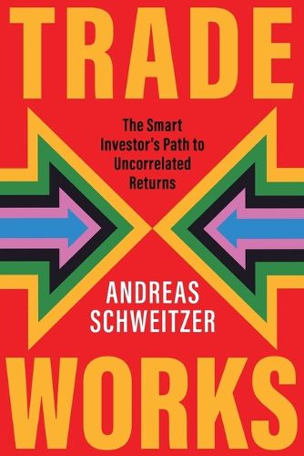 Cover image for Trade Works