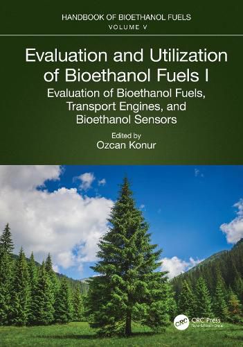 Evaluation and Utilization of Bioethanol Fuels. I.