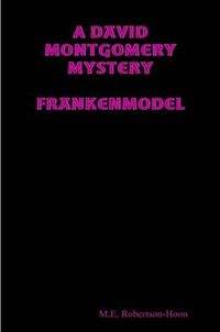 Cover image for FrankenModel