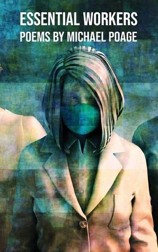 Cover image for Essential Workers