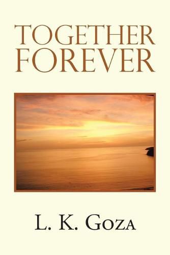 Cover image for Together Forever