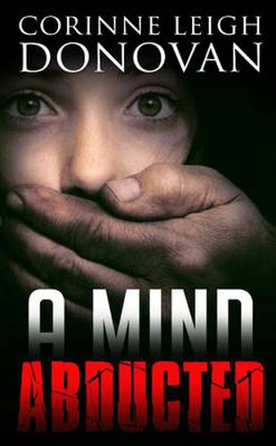 Cover image for A Mind Abducted