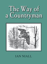 Cover image for The Way of a Countryman