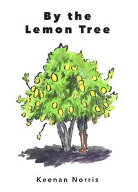 Cover image for By the Lemon Tree