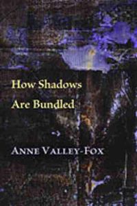 Cover image for How Shadows are Bundled