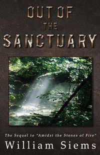 Cover image for Out of the Sanctuary