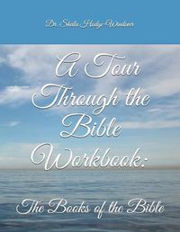 Cover image for A Tour Through the Bible Workbook Work Book: The Books of the Bible