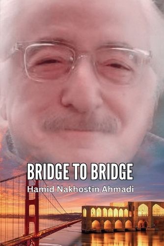 Cover image for Bridge to Bridge