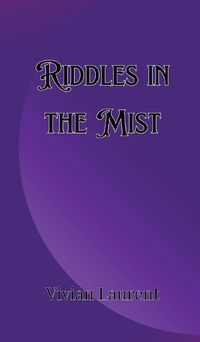 Cover image for Riddles in the Mist