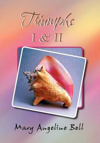 Cover image for Triumphs I & II