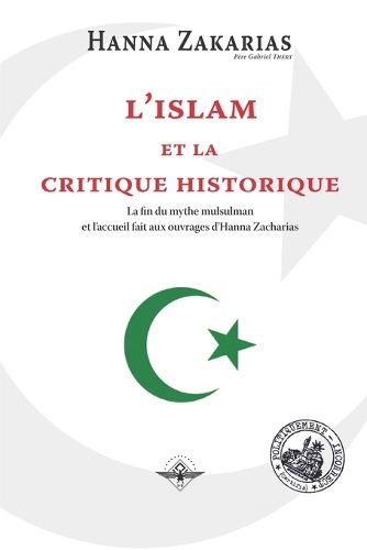 Cover image for L'islam et la critique historique