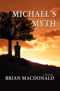 Cover image for Michael's Myth