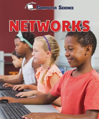 Cover image for Networks