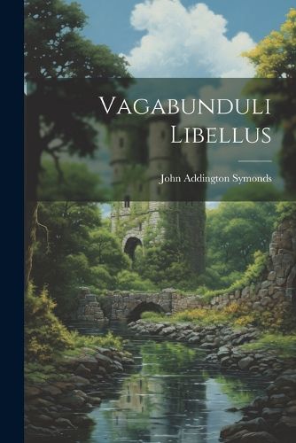 Vagabunduli Libellus