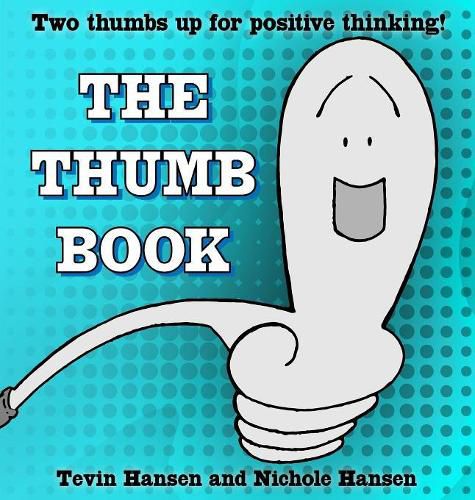 Cover image for The Thumb Book