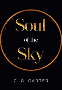 Cover image for Soul of the Sky