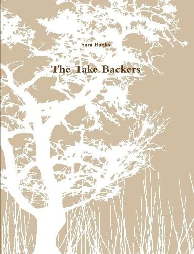 The Take Backers