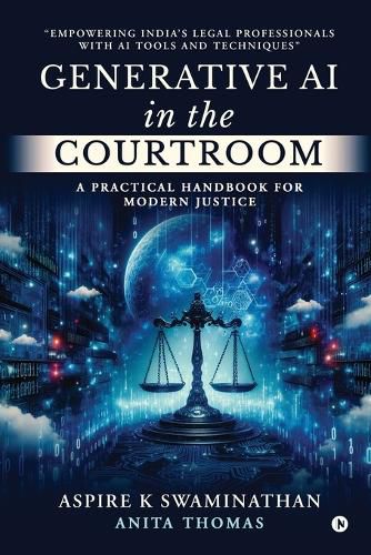 Generative AI in the Courtroom