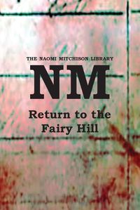 Cover image for Return to the Fairy Hill