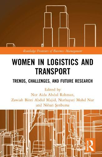 Women in Logistics and Transport