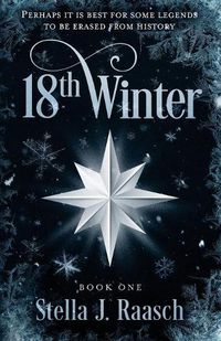 Cover image for 18th Winter