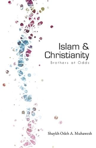 Cover image for Islam and Christianity