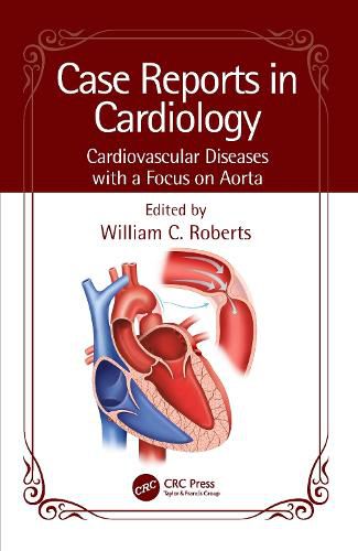 Case Reports in Cardiology