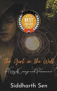 Cover image for The Girl in the Well