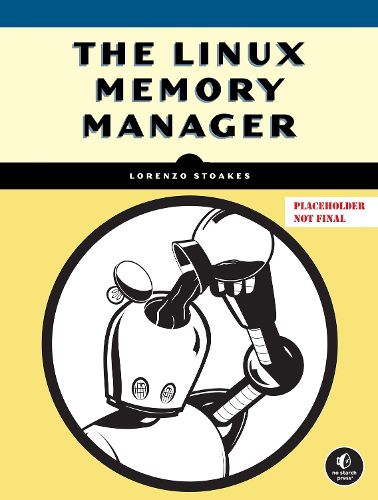 Cover image for The Linux Memory Manager