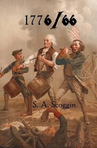 Cover image for 1776/66