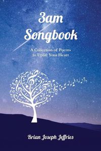 Cover image for 3am Songbook