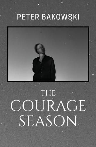 The Courage Season