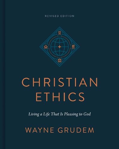 Christian Ethics