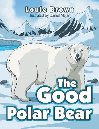 The Good Polar Bear