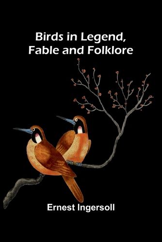 Cover image for The Sweet and Touching Tale of Fleur & Blanchefleur (Edition1)