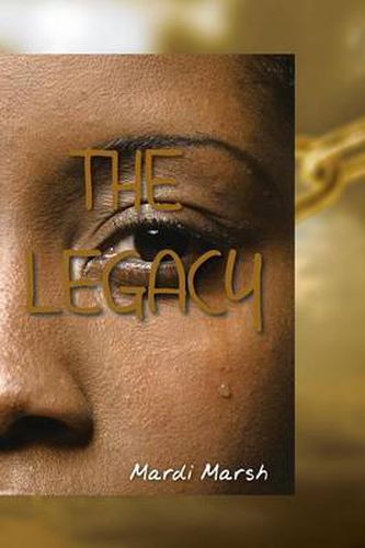 Cover image for THE Legacy