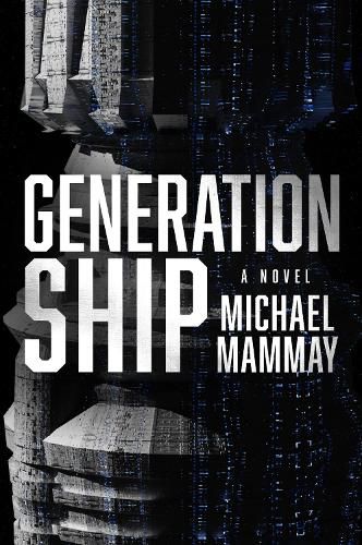 Generation Ship