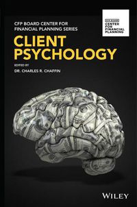 Cover image for Client Psychology